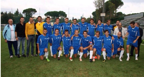Uefa Regions’ Cup, il sorteggio