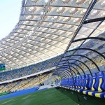 CORSO ALLENATORI UEFA B