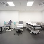 NON SOLO DEFIBRILLATORI