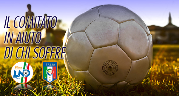 Contributo pro alluvionati
