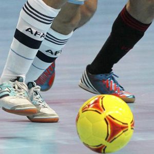 Crisari: obiettivo coppa