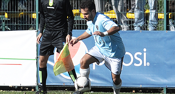 Il programma gare del week-end