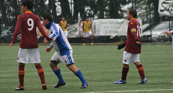 Torna il Torneo delle Province