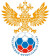 RUSSIA_1