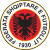 albania