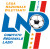 crlazio