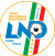 italia lnd