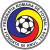 romania