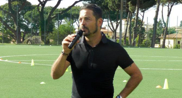 Promozione, finalmente Vivace