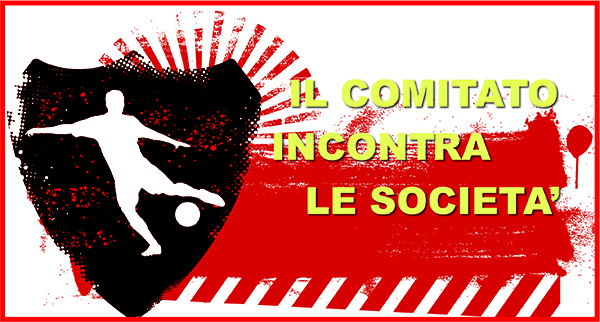 Riunioni società, altri tre round