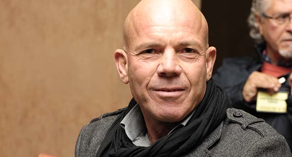 Macidonio: “In Sardegna con fiducia”