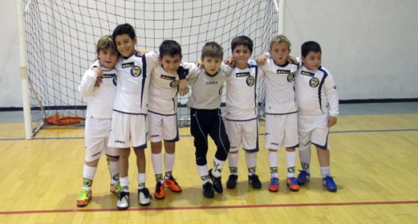 a ciampMINICICCIOLI