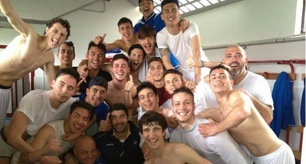 Comunque vada sarà un successo