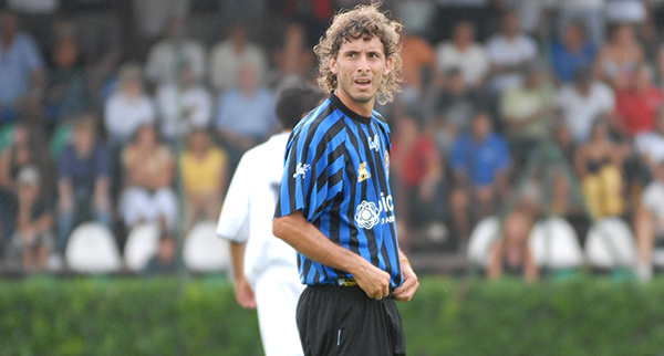 Garat: “Io, argentino come Francesco”