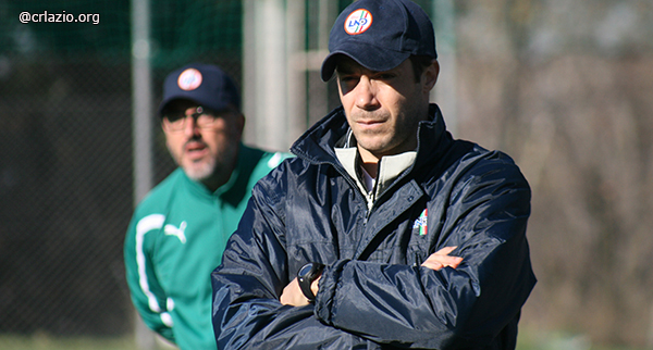 Giannichedda: “Tdr, una vetrina doc”