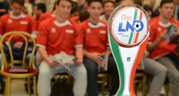 Roma Capitale incorona il Lazio