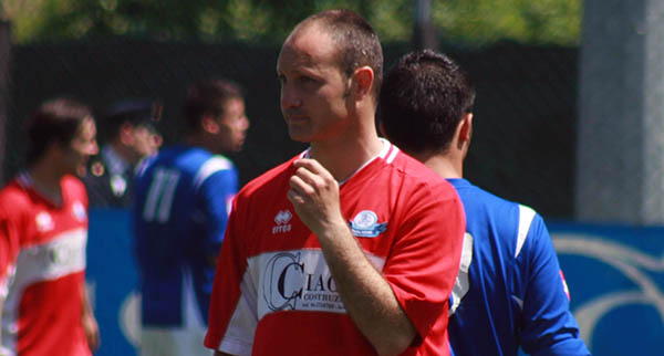 Sabaudia, Promozione anticipata