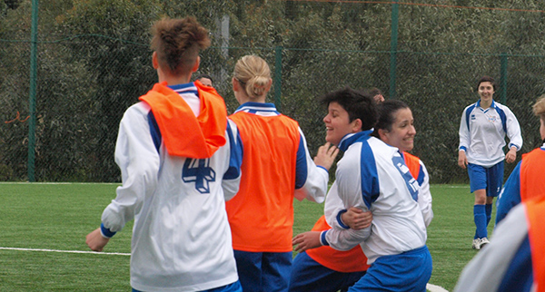 Serie C, titolo all’ultimo sussulto