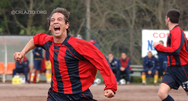 Iannotti: “Soriano la scelta migliore”