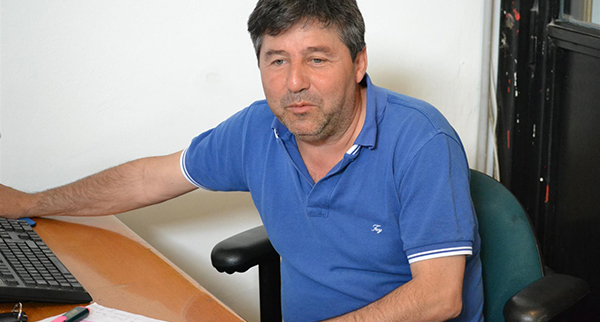 Casilina, una società delusa
