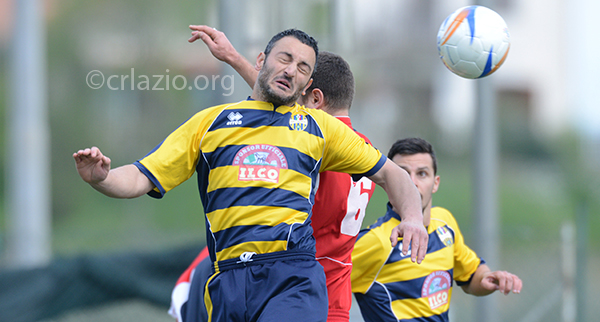 Castrense, ritorno al futuro