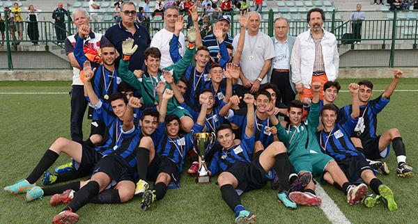 TdP, in festa Viterbo e Latina