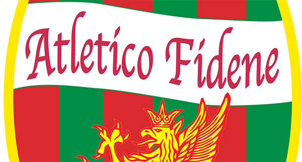 Fidene riparte con spirito …Atletico
