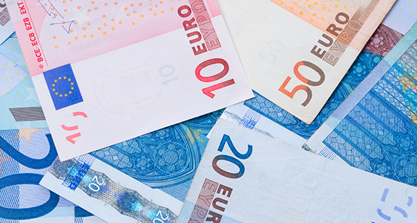 Disposizioni per il microcredito