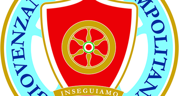 Empolitana, una squadra nobile
