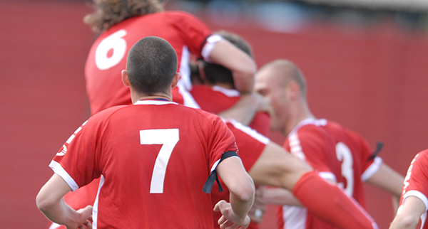 Coppa, Eccellenza e Promozione