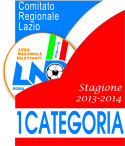 > leggi