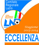 >leggi