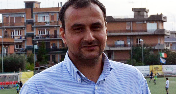 Casilina-Cecchina, lavori in corso