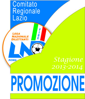 > leggi