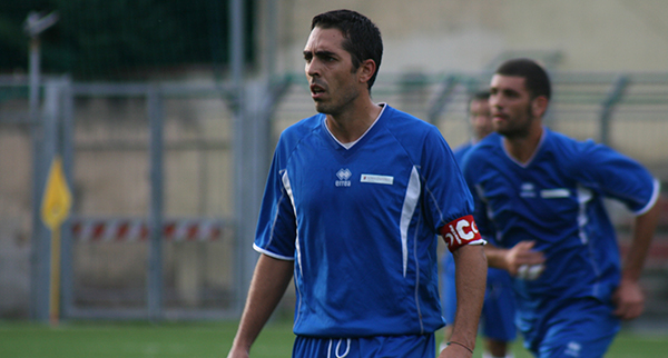 Capitani, o miei capitani…