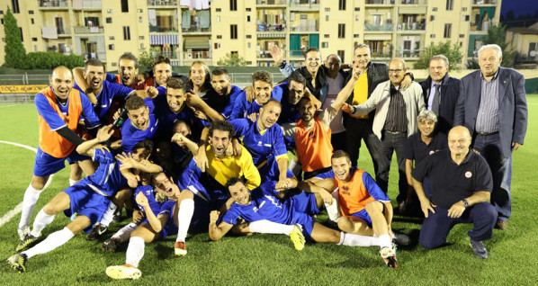 Il Lazio chiama l’Europa
