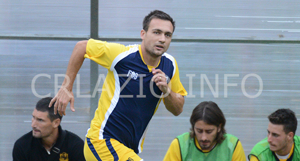 Ecco il Re…nan del gol