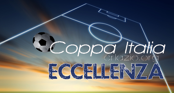 Coppa di Eccellenza, i quarti