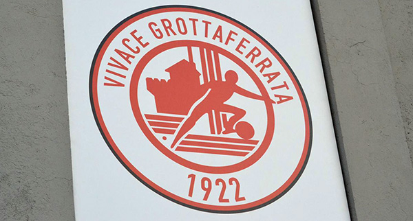 Allievi, comanda la Vivace