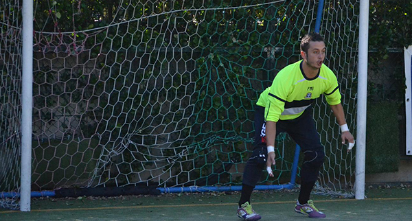 Romanina, tris vincente
