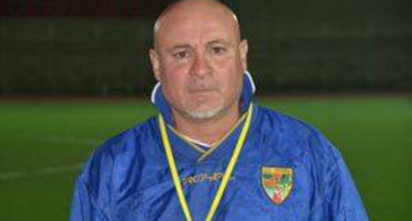 Gioc Cocciano, allievi da sogno