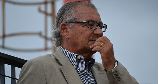 L’Atletico Morena stecca la nona