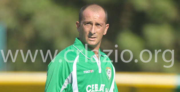 Cortani, a volte ritornano