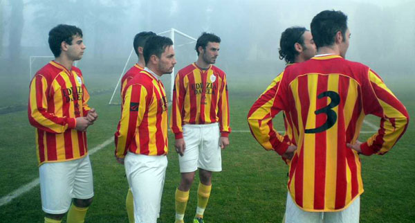 Pecci, più gol che partite