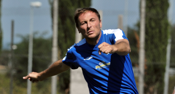 Alessandro (Bucri) il grande