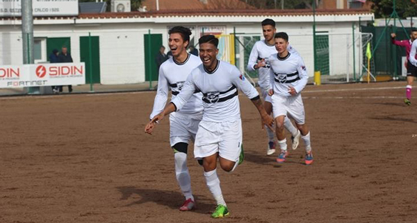 Florez: “Chiamatemi pure Guarin”