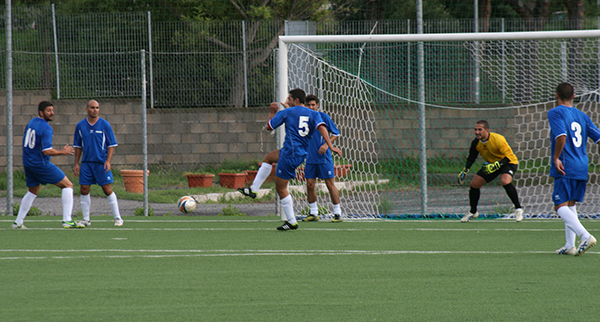 Coppa Lazio, cambiano le date