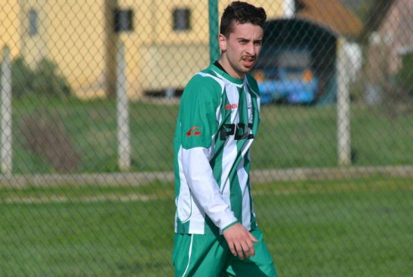 Il Real Podgora allunga il passo