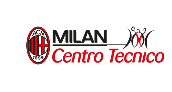 CCR, sorridono i Giovanissimi