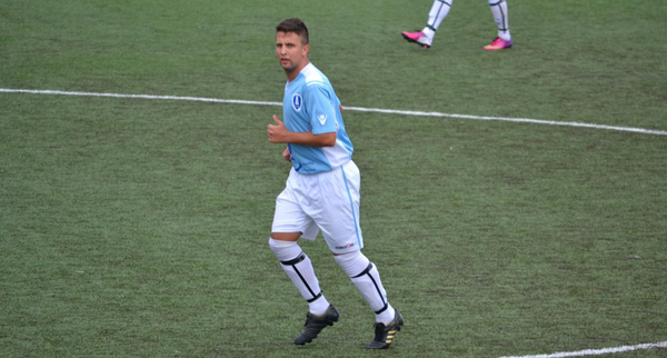 L’Atletico Morena allunga